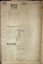 Hemeroteca - pagina correio_do_ceara_1952_11_0034.jpg