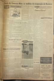 Hemeroteca - pagina correio_do_ceara_1952_11_0035.jpg