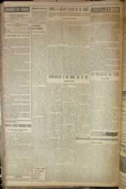 Hemeroteca - pagina correio_do_ceara_1952_11_0036.jpg