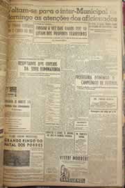 Hemeroteca - pagina correio_do_ceara_1952_11_0037.jpg