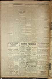 Hemeroteca - pagina correio_do_ceara_1952_11_0038.jpg