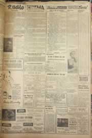 Hemeroteca - pagina correio_do_ceara_1952_11_0039.jpg