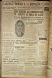 Hemeroteca - pagina correio_do_ceara_1952_11_0040.jpg