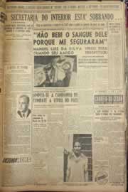 Hemeroteca - pagina correio_do_ceara_1952_11_0041.jpg