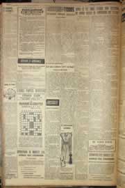Hemeroteca - pagina correio_do_ceara_1952_11_0042.jpg