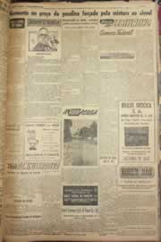 Hemeroteca - pagina correio_do_ceara_1952_11_0043.jpg