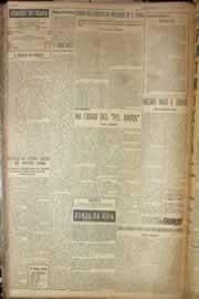Hemeroteca - pagina correio_do_ceara_1952_11_0044.jpg