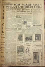 Hemeroteca - pagina correio_do_ceara_1952_11_0045.jpg