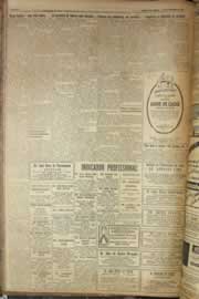 Hemeroteca - pagina correio_do_ceara_1952_11_0046.jpg