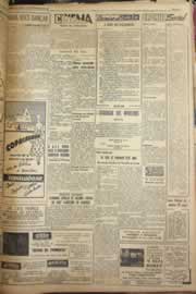 Hemeroteca - pagina correio_do_ceara_1952_11_0047.jpg