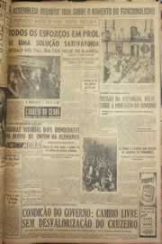 Hemeroteca - pagina correio_do_ceara_1952_11_0049.jpg