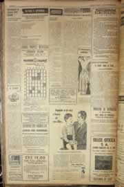 Hemeroteca - pagina correio_do_ceara_1952_11_0050.jpg