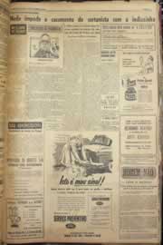 Hemeroteca - pagina correio_do_ceara_1952_11_0051.jpg