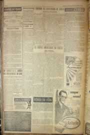 Hemeroteca - pagina correio_do_ceara_1952_11_0052.jpg
