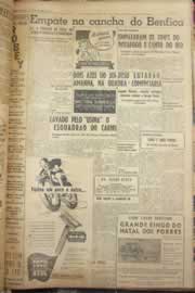 Hemeroteca - pagina correio_do_ceara_1952_11_0053.jpg