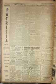 Hemeroteca - pagina correio_do_ceara_1952_11_0054.jpg
