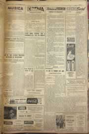 Hemeroteca - pagina correio_do_ceara_1952_11_0055.jpg