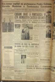 Hemeroteca - pagina correio_do_ceara_1952_11_0056.jpg