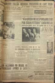Hemeroteca - pagina correio_do_ceara_1952_11_0057.jpg