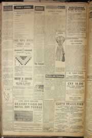 Hemeroteca - pagina correio_do_ceara_1952_11_0058.jpg