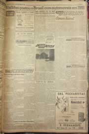Hemeroteca - pagina correio_do_ceara_1952_11_0059.jpg