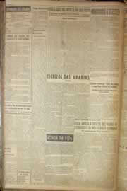 Hemeroteca - pagina correio_do_ceara_1952_11_0060.jpg