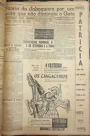 Hemeroteca - pagina correio_do_ceara_1952_11_0061.jpg