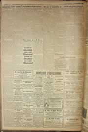 Hemeroteca - pagina correio_do_ceara_1952_11_0062.jpg