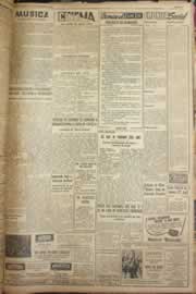 Hemeroteca - pagina correio_do_ceara_1952_11_0063.jpg