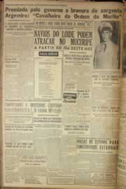 Hemeroteca - pagina correio_do_ceara_1952_11_0064.jpg