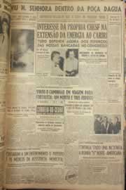 Hemeroteca - pagina correio_do_ceara_1952_11_0065.jpg