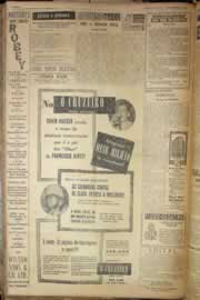 Hemeroteca - pagina correio_do_ceara_1952_11_0066.jpg