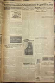 Hemeroteca - pagina correio_do_ceara_1952_11_0067.jpg