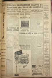Hemeroteca - pagina correio_do_ceara_1952_11_0069.jpg