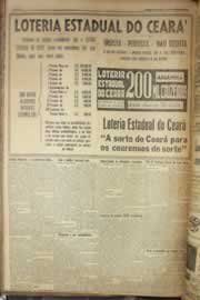 Hemeroteca - pagina correio_do_ceara_1952_11_0070.jpg