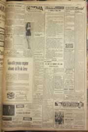 Hemeroteca - pagina correio_do_ceara_1952_11_0071.jpg