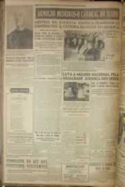 Hemeroteca - pagina correio_do_ceara_1952_11_0072.jpg