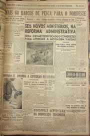 Hemeroteca - pagina correio_do_ceara_1952_11_0073.jpg