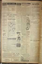 Hemeroteca - pagina correio_do_ceara_1952_11_0074.jpg