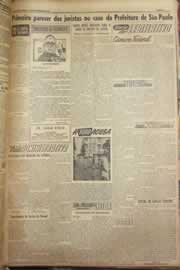 Hemeroteca - pagina correio_do_ceara_1952_11_0075.jpg
