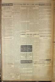 Hemeroteca - pagina correio_do_ceara_1952_11_0076.jpg