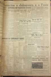 Hemeroteca - pagina correio_do_ceara_1952_11_0077.jpg