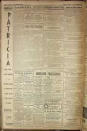Hemeroteca - pagina correio_do_ceara_1952_11_0078.jpg