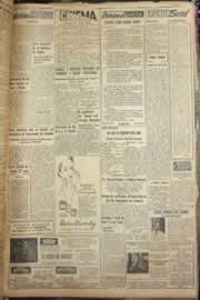 Hemeroteca - pagina correio_do_ceara_1952_11_0079.jpg