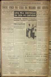Hemeroteca - pagina correio_do_ceara_1952_11_0080.jpg