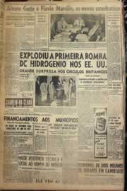 Hemeroteca - pagina correio_do_ceara_1952_11_0081.jpg