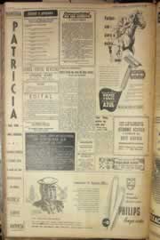 Hemeroteca - pagina correio_do_ceara_1952_11_0082.jpg