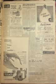 Hemeroteca - pagina correio_do_ceara_1952_11_0083.jpg
