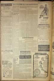 Hemeroteca - pagina correio_do_ceara_1952_11_0084.jpg