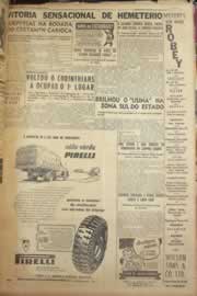 Hemeroteca - pagina correio_do_ceara_1952_11_0085.jpg